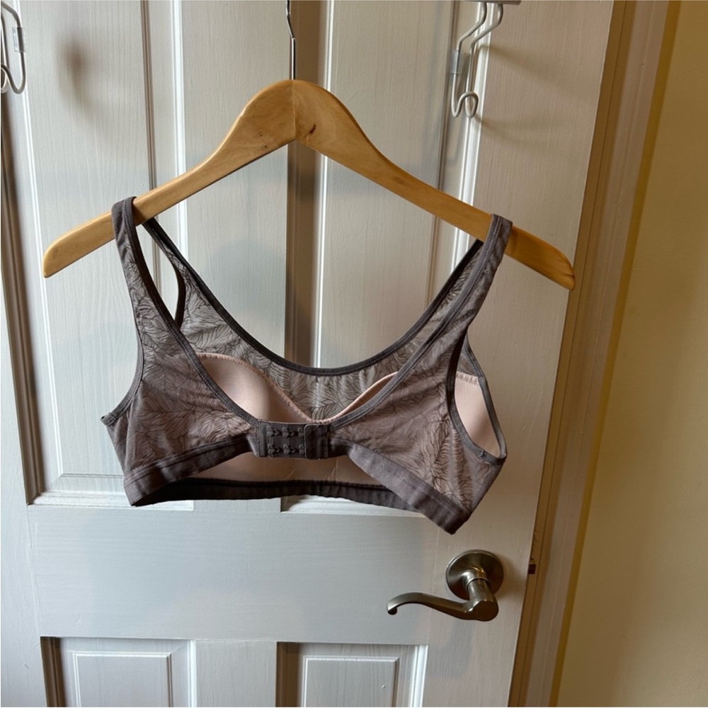 lululemon athletica Shadow Mesh Lunar Rock Bar - Picture 2 of 3